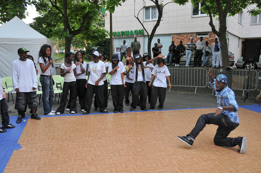 Maison de Quartier Champs Elysees Evry - Danse Hip Hop 176.jpg